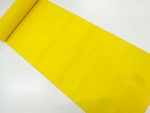 アンティーク　無地八寸帯地反物